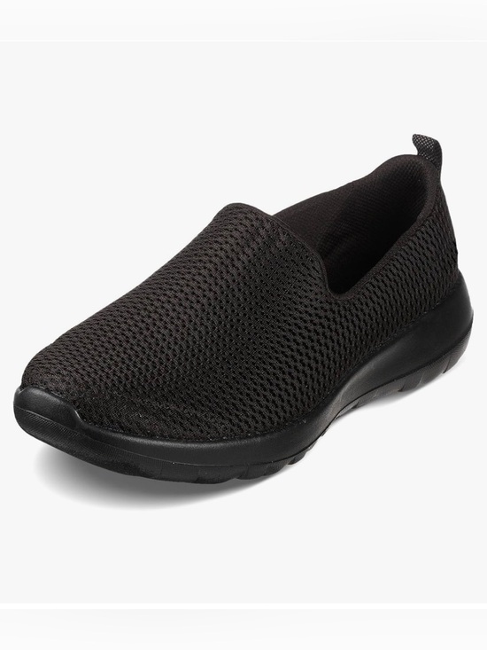 Skechers Shoes - Sketchers GO WALK